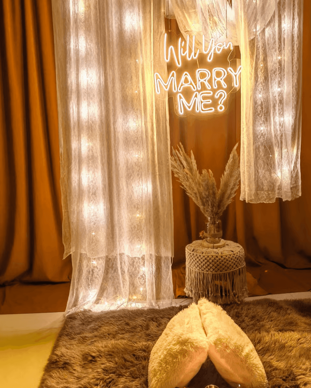 Elite Group Setup - Image 9